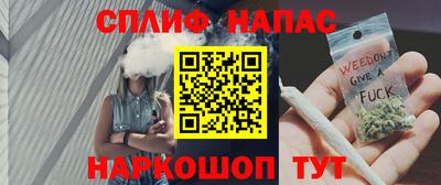 винт Будённовск